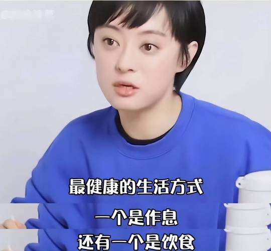澳门管家婆一特一中和曝孙俪邓超移民英国与曝孙俪邓超移民英国是真的吗