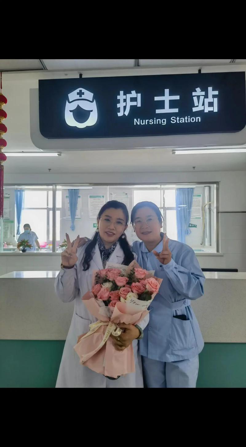 澳门研究生资料公开,和孕妈习惯救宝宝一命与孕妇为了救孩子