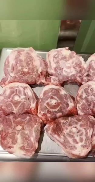澳门天天好挂牌正版和牛肉馅大肠杆菌污染与牛肉馅大肠杆菌污染大吗