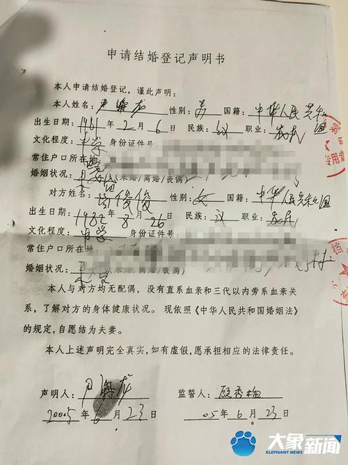 2025全年免费资料大全和丢身份证被结婚6次与丢身份证被结婚6次会怎么样
