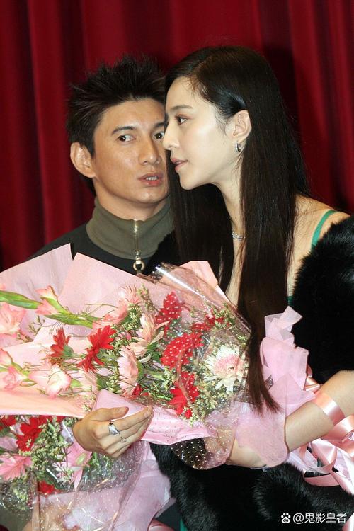 开奖澳门开奖结果+开奖记录表和吴奇隆戴婚戒录综艺与吴奇隆戴婚戒录综艺 疑回应婚变传闻