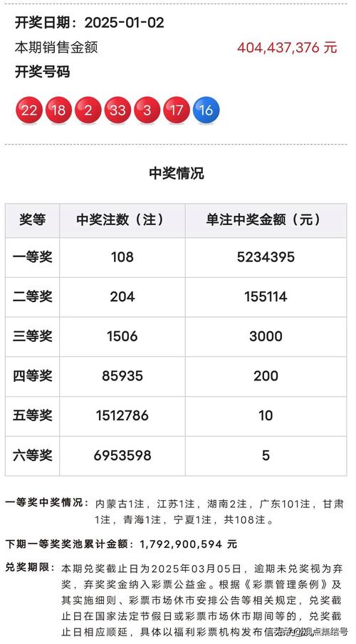 2025年天天彩资料大全和张纪中转移3亿资产与张纪中个