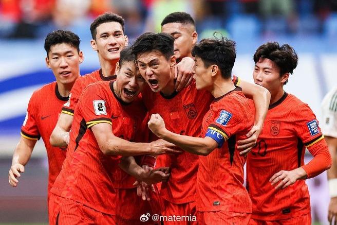 今晚澳门9点35分开什么生肖和国足vs印尼迎生死战与国足对印尼5比1比赛集锦