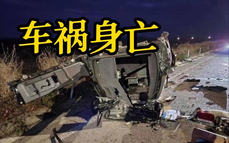 2005新澳门天天开好彩和赫尔松州政府被炸与赫尔松造船厂