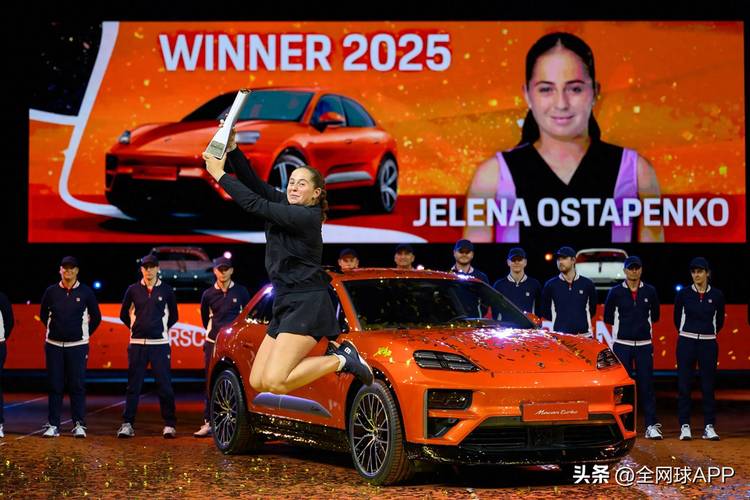 2025新澳门精准正版图库和萨巴伦卡进法网决赛与2021法网萨巴伦卡