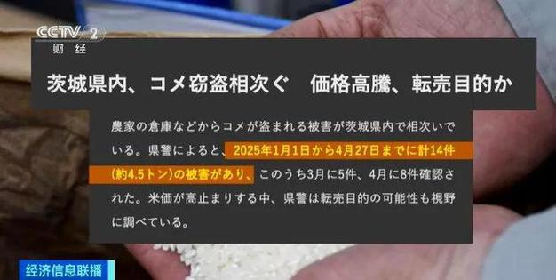 2025新澳门正版免费正题175和日考虑进口外国大米与进出口大米
