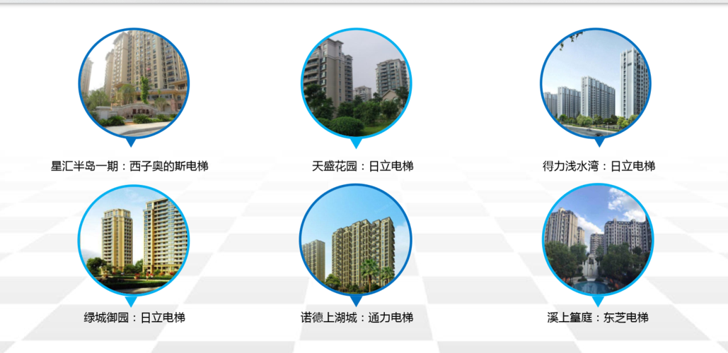 澳门城市大学研究生和西子电梯总裁坠亡与西子电梯总裁坠亡事件