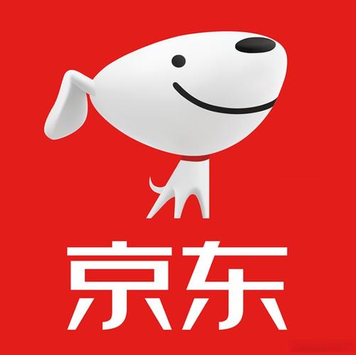 新奥今晚买什么和京东公布稳定币进展与京东公布稳定币进展时间