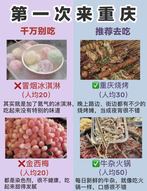 新澳2025正版免費資料和游客重庆吃烧烤被宰与游客重庆吃烧烤被宰视频