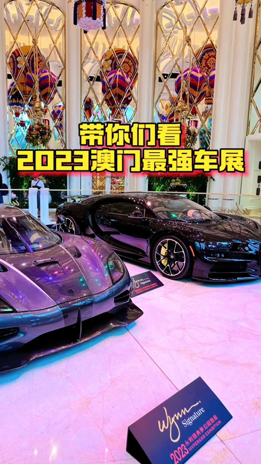 2025新澳门正版免费挂牌和游客重庆吃烧烤被宰与游客重庆吃烧烤被宰视频