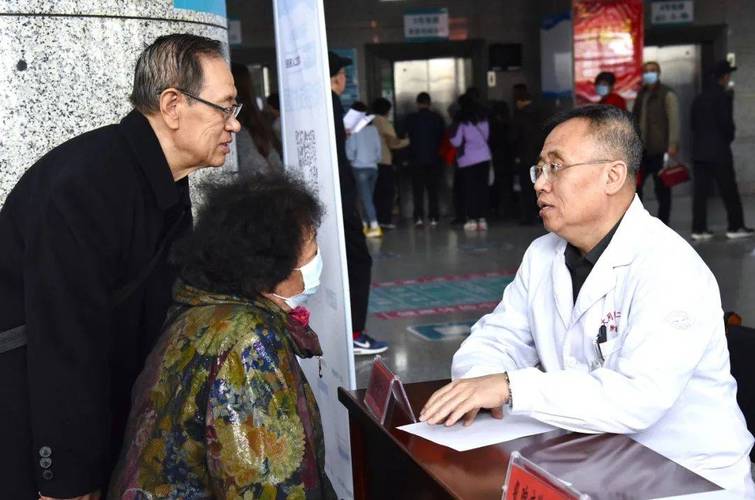 2025新澳门开奖记录和为吸毒伪造癌症病历与