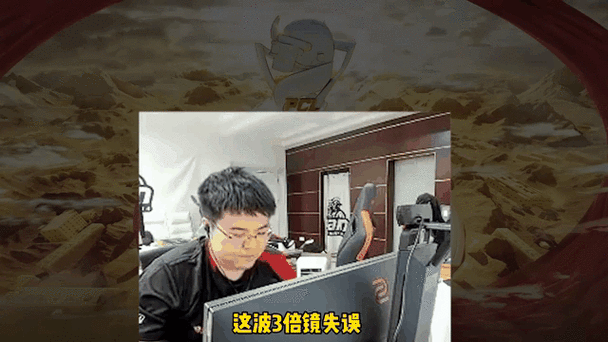 994.994.cσm查询开奖号码和韦神粉丝已超45万与韦神粉丝已超45万了吗