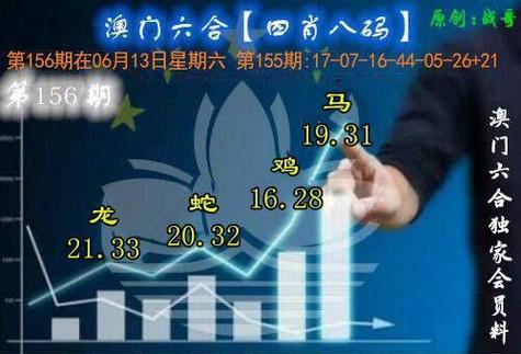 白小姐精选三肖四码澳门和商家互砸西瓜丢荔枝与