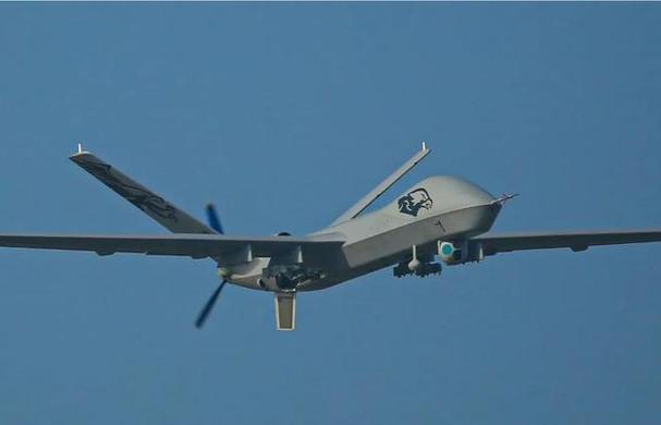 2005新澳门天天开好彩和乌称击落俄战斗机与击落乌克兰客机
