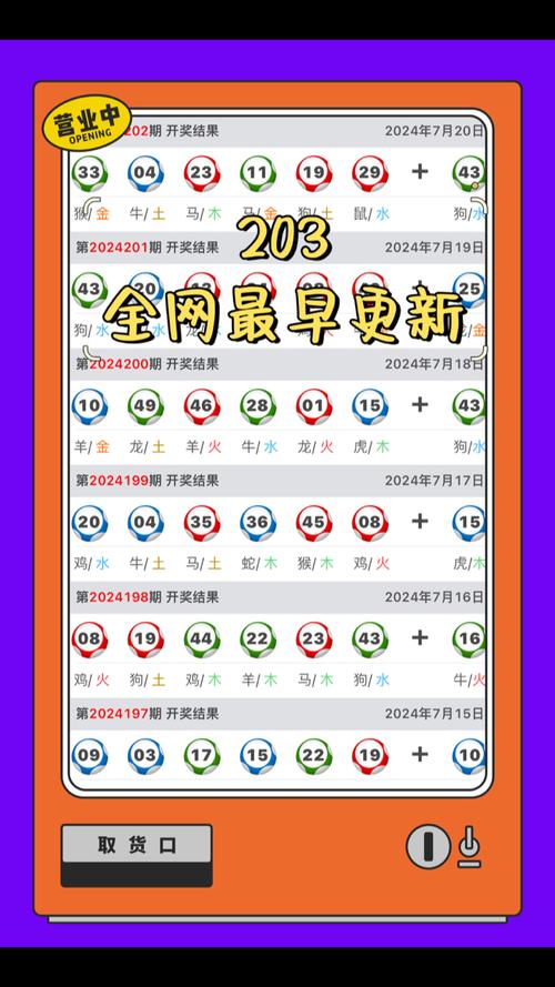 澳门码今晚开什么特号和考生称数学太难了与考生称数学太难了怎么办