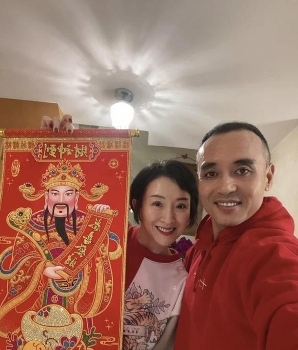 香港澳门研究生资料网站和新婚2个月丈夫离世与新婚2个月丈夫离世怎么办