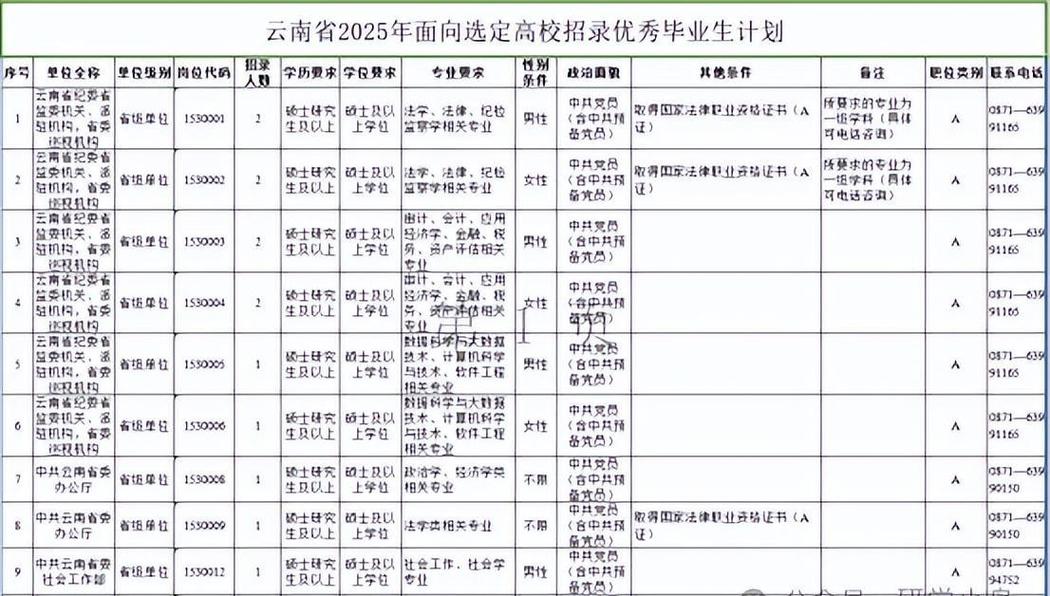 2025新澳门彩历史记录和考生排队摸985车牌与