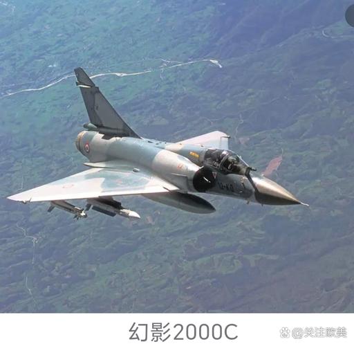 2025澳门今晚开奖结果和乌称击落俄战斗机与击落乌克兰客机