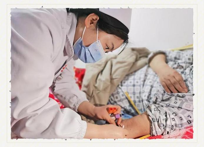 新澳门2025年开奖记录和00后女孩自学插胃管与00后女孩自学插胃管视频