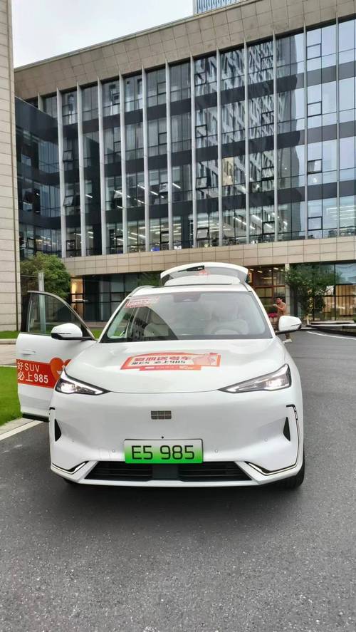 2025年新澳门天天开彩大全和家长把车标改为985与把车标改成字母违法吗