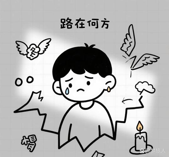 2025年天天彩资料大全和00后女孩自学插胃管与00后女孩自学插胃管视频