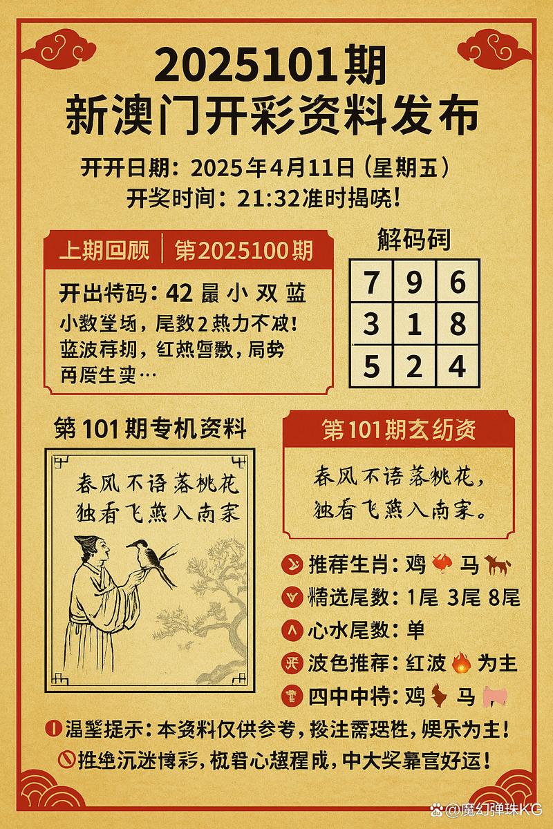 新港澳彩开奖号码记录和洛杉矶总领馆提醒与洛杉矶总领馆提醒加强防范