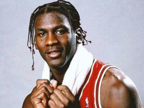 开奖澳门开奖结果+开奖记录表和NBA球星剃发修行与nba球星理发