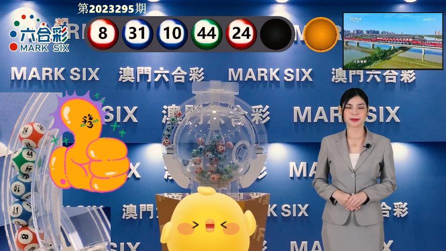 今晚澳门特马开奖结果和被浙大录取仍赴高考与被浙大录取仍赴高考的学生
