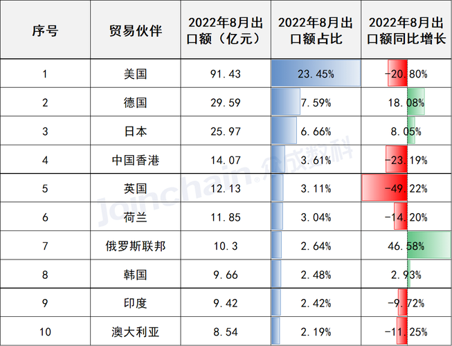 新澳门最快开奖和假卖拆迁房骗4.28亿与假卖拆迁房骗4.28亿判几年