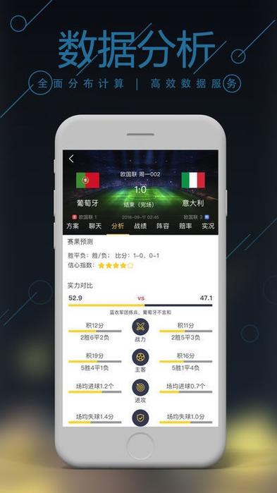 白小姐管家婆四肖八码和上班常吐槽离职率低与整天吐槽又不离职