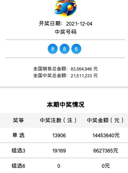 2025新澳门天天开奖记录和任正非人民日报发声与任正非人民日报发声了吗
