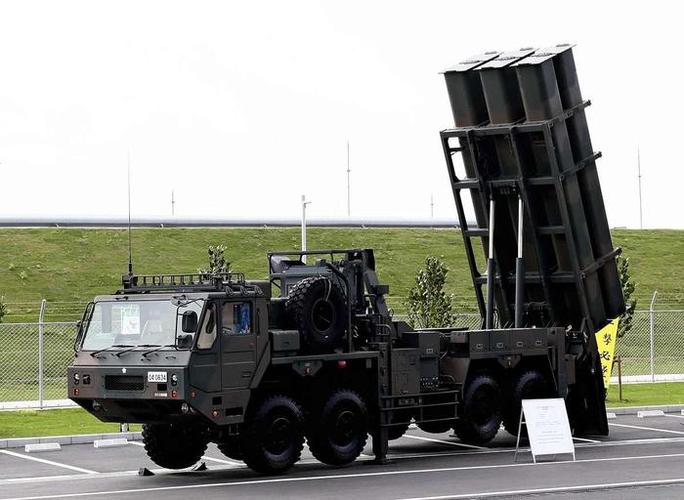 2025新澳门正版免费挂牌和日本新导弹亮相与日本新导弹亮相了吗