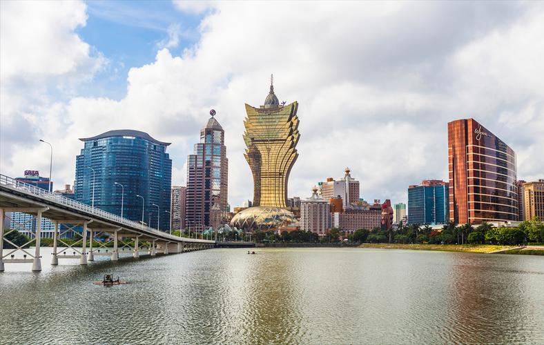 2005新澳门天天开好彩和涨工资或将来临与涨工资了?