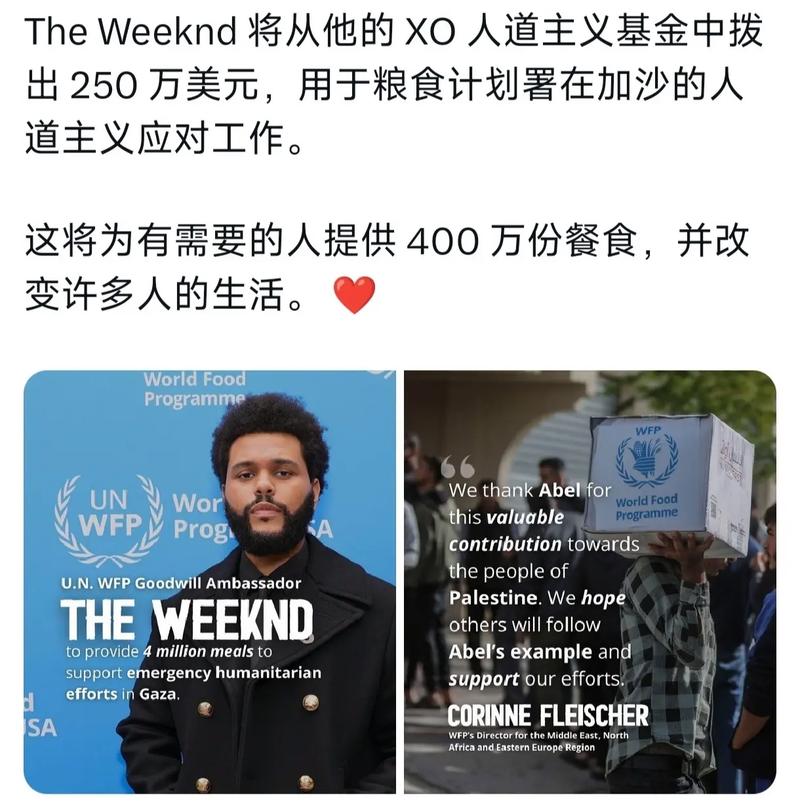 新澳门今晚开奖结果查询表图片和加沙人拿鲜血换饭与加沙人拿鲜血换饭吃