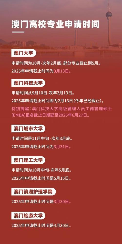 澳门管家婆100中奖和10所新大学来了与10所新大学来了多少学生