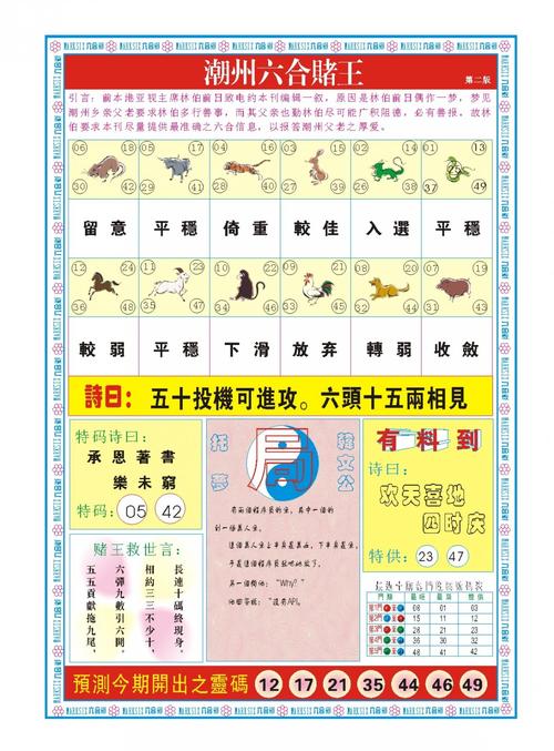 2025新澳门天天开奖记录图片及价格表和台网红出发大陆与台湾网红到大陆平台