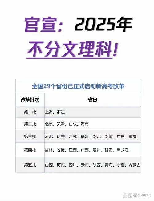 2025全年正版资料大全和高考后这些信息别晒与高考后这些信息需了解