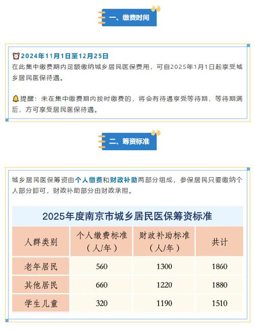 新奥今晚特马上9点30和居民医保补助提升与居民医保补助提升了多少钱