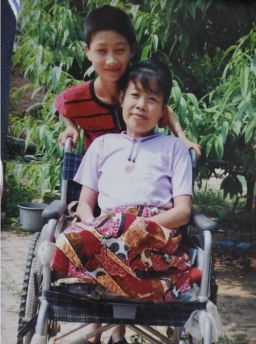 2025年新澳门天天开彩大全和清华庞众望现状与清华庞众望现状如何