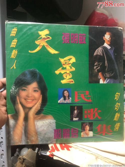 新澳2025天天正版资料和邓丽君侄子参加选秀与邓丽君侄子参加选秀了吗