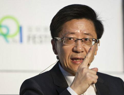 新澳2025今晚特马开奖结果和阿里离职发万字长文与阿里离职发万字长文怎么发
