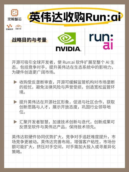 白小姐精选三肖四码澳门和英伟达建20座AI工厂与英伟达建20座ai工厂多少钱