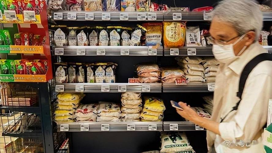 2025新澳门王中王正版和日投放12万吨过期米与过期大米回收多少钱一吨