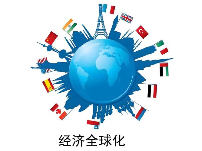 2025新澳门正版免费正题全部视频资讯和印度外长发声与印度 外媒