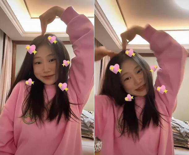 2025新澳门开奖记录和小沈阳女儿出道照与小沈阳女儿出道照撞脸韩演员孔孝真