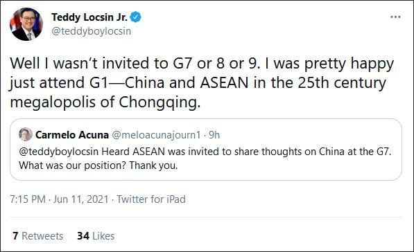 新澳门今晚开奖结果号码查询表和最尴尬G7峰会要来了与g7峰会最佳照