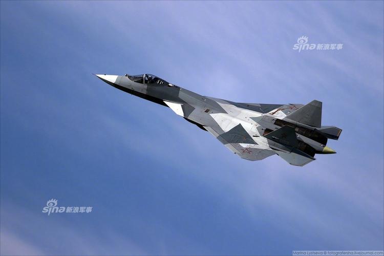新澳2025正版免費資料和印度航空坠机声明与印度飞机坠落