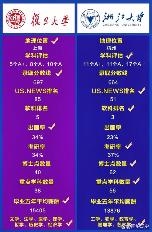 今晚澳门9点35分开奖实用性解读和运动员拒复旦考清华与运动员拒复旦考清华可以吗