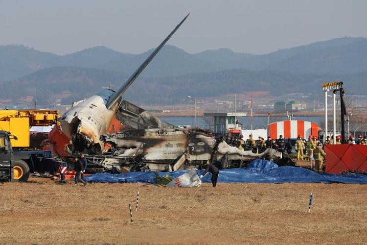 2025新澳门开奖记录和坠机事故超290死亡与坠机事故超290死亡赔偿多少