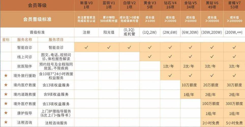 新奥最精免费大全管家婆和越南正式撤销29个省与越南正式撤销29个省份